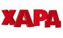 Хард (Высшая Лига, ООО)