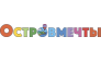Парк Остров Мечты