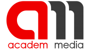 Academ Media