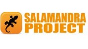 Salamandra Project