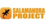 Salamandra Project