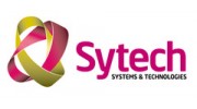 Sytech