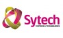 Sytech