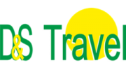 D&amp;S travel (Франшиза от Sletat.ru)