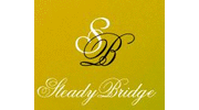 Steady Bridge