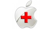 Сеть сервисных центров iPhone4you (Пашинов Д.С.)