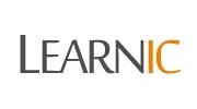 Learnic