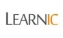 Learnic