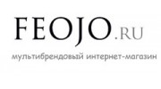 Торговый Дом ФЕОЖО