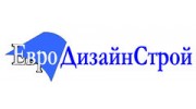 ЕвроДизайнСтрой
