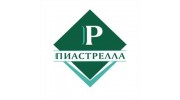 Торговый Центр Пиастрелла