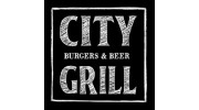 Сити Гриль Экспресс