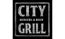 Сити Гриль Экспресс
