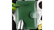 BossNote