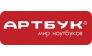 РФ-ГРУПП
