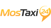 MosTaxi24.com