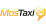 MosTaxi24.com