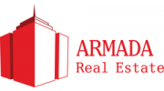 Armada Real Estate