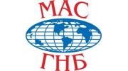 МАС ГНБ