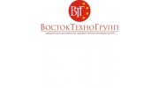 ВостокТехноГрупп