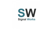 Signal Works