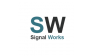 Signal Works