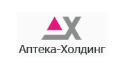 Аптека-Холдинг-1, филиал в г.Воронеж