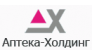 Аптека-Холдинг-1, филиал в г.Воронеж