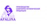 АФАЛИНА