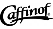 Caffinof