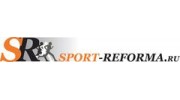 Sport-Reforma (Федоров А.В.)