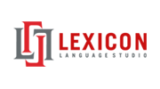 LEXICON Language Studio