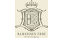 Bankhaus Erbe