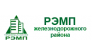 Управляющая компания РЭМП Железнодорожного района