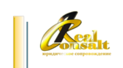 РеалКонсалт