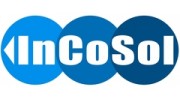 InCoSolGroup