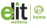 Элит-Мебель Хоум