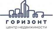 Центр недвижимости ГОРИЗОНТ