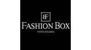 Федеральная сеть фотошкол PRO Fashion