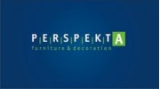 Перспекта