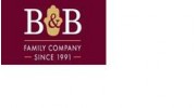 B&amp;B Family Company