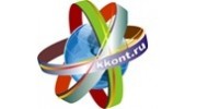 Континент Коннект