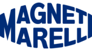 Magneti Marelli Aftermarket