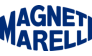 Magneti Marelli Aftermarket