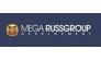 МегаРуссГрупп