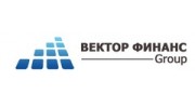 Вектор Финанс Group
