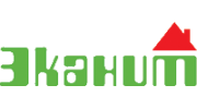 Эканит
