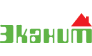 Эканит