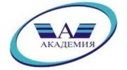 Академия VIP