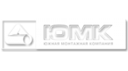 ЮМК Ростов